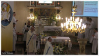  S1600015.JPG 