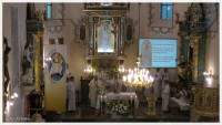  S1600017.JPG 