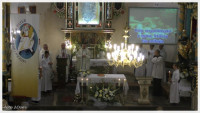  S1610004.JPG 