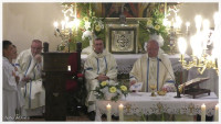  S1620003.JPG 