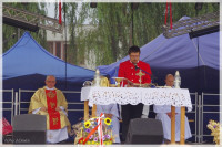 IMGP9266.jpg