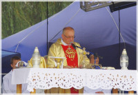 IMGP9276.jpg