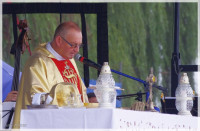 IMGP9275.jpg