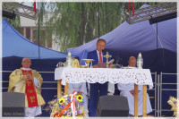 IMGP9268.jpg