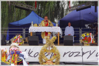 IMGP9285.jpg