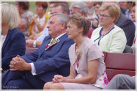 IMGP9290.jpg