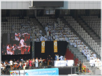 SDM_2016-03.JPG