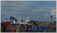 SDM_2016-08.JPG