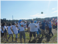 SDM_2016-06.JPG