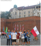 SDM_2016-05.JPG
