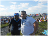 SDM_2016-07.JPG