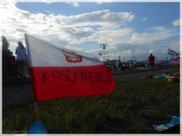 SDM_2016-09.JPG