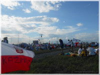 SDM_2016-10.JPG