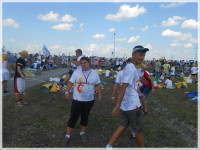 SDM_2016-14.JPG