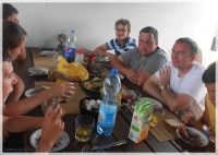 SDM_2016-17.JPG