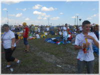 SDM_2016-13.JPG