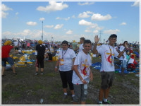 SDM_2016-15.JPG
