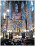 SDM_2016-20.jpg