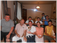 SDM_2016-19.JPG