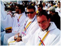 SDM_2016-22.jpg