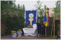  IMGP7383.jpg 