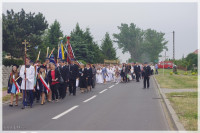  IMGP7413.jpg 