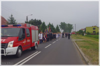  IMGP7412.jpg 
