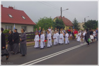  IMGP7418.jpg 