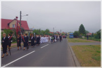  IMGP7425.jpg 