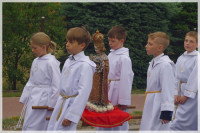  IMGP7423.jpg 