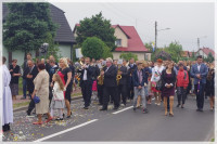 IMGP7442.jpg 