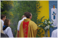  IMGP7443.jpg 