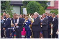  IMGP7444.jpg 