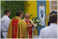  IMGP7445.jpg 