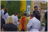  IMGP7448.jpg 