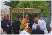  IMGP7450.jpg 