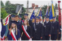  IMGP7454.jpg 