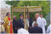  IMGP7449.jpg 