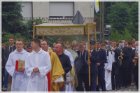  IMGP7465.jpg 
