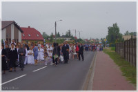  IMGP7468.jpg 