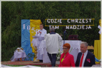  IMGP7473.jpg 
