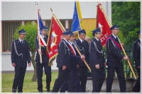  IMGP7475.jpg 
