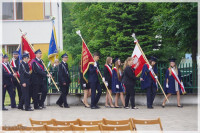  IMGP7474.jpg 
