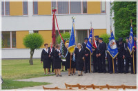  IMGP7476.jpg 