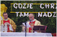  IMGP7483.jpg 