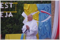  IMGP7485.jpg 