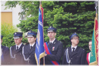  IMGP7487.jpg 
