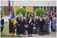  IMGP7478.jpg 
