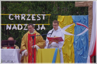  IMGP7490.jpg 
