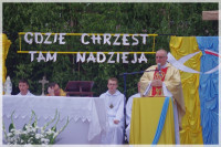  IMGP7495.jpg 